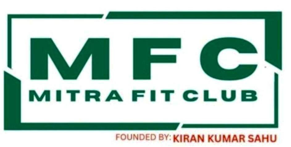mitrafitclub.com